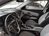 Well maintained, excellent condition GMC Terrain 3.6L.